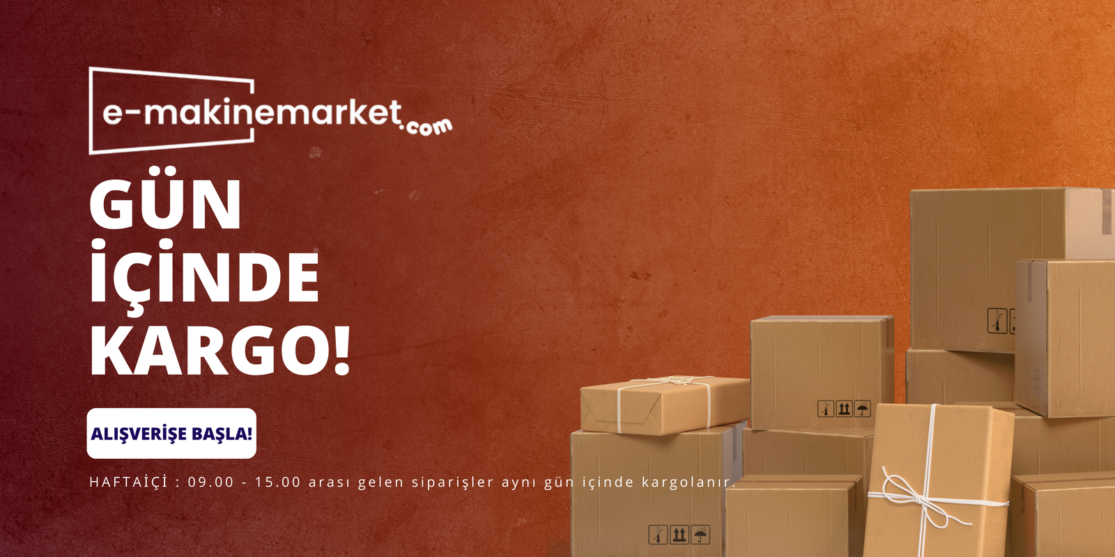 HIZLI TESLİMAT (18)