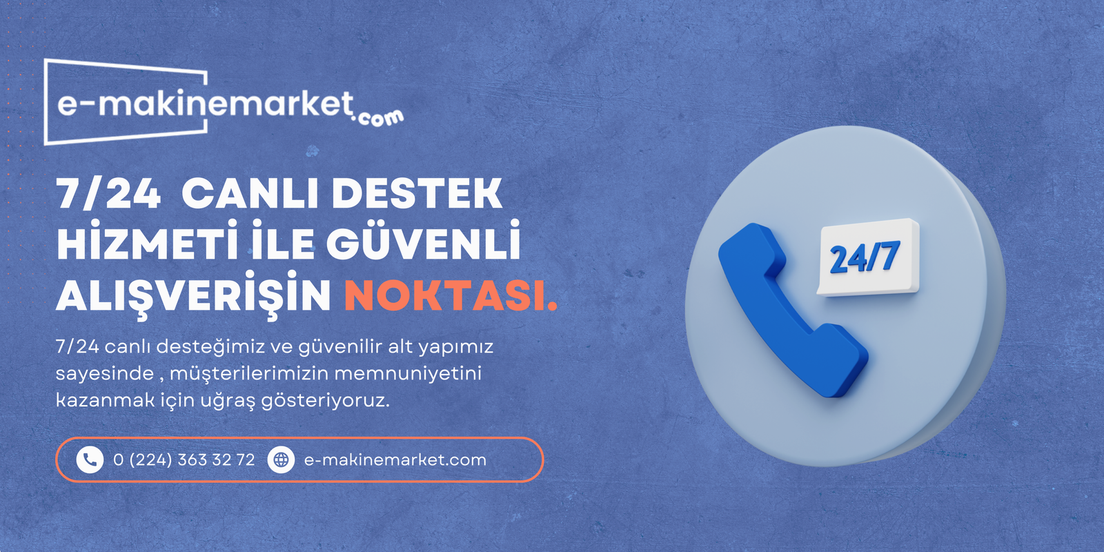 Purple and Pink Illustrative Web Hosting Banner (2)